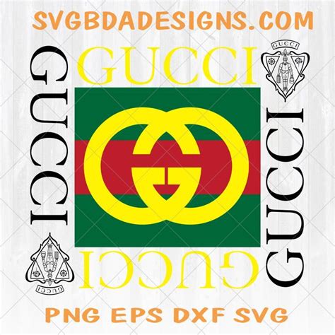 gucci printable images|Gucci printables for sale.